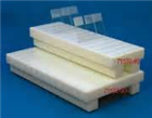 涼玻片臺(tái)架Slide Holder Block